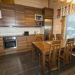 Unelmarakka B By Interhome *