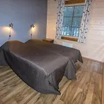 Unelmarakka B By Interhome *