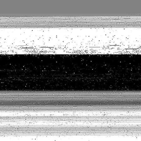 Unelmarakka B By Interhome Ferienhaus Levi