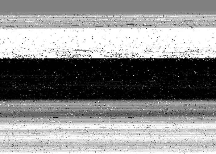 Unelmarakka B By Interhome Loma-asunnot Levi